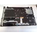 ASUS PU551L Poggiapolsi con Touchpad Tastiera IT pulsante di alimentazione 